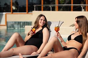 Wellnesshotel Thermae 2000
