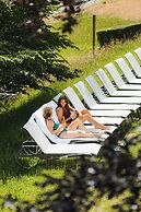 Wellnesshotel Thermae 2000