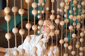 Wellnesshotel Thermae 2000