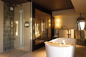 Wellnesshotel Thermae 2000