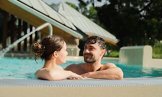 Wellnesshotel Thermae 2000