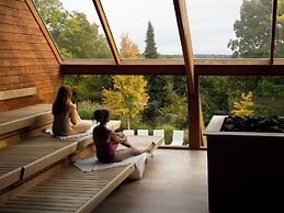 Wellnesshotel Thermae 2000