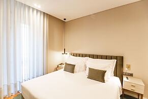 Avenida Boutique Hotel