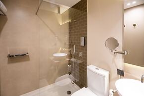 Avenida Boutique Hotel