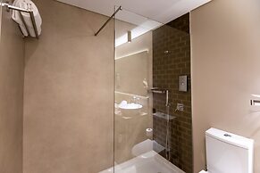 Avenida Boutique Hotel