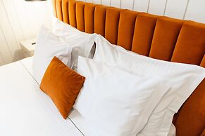 Avenida Boutique Hotel