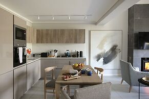 De Zalze Lodge