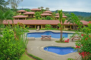 Arenal Volcano Inn