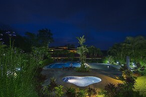 Arenal Volcano Inn