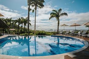 Parador Nature Resort and Spa