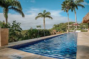 Parador Nature Resort and Spa