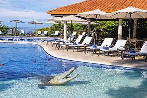 Parador Nature Resort and Spa