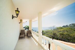 Parador Nature Resort and Spa