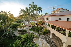 Parador Nature Resort and Spa
