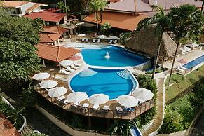 Parador Nature Resort and Spa