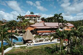 Parador Nature Resort and Spa