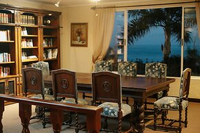 Parador Nature Resort and Spa