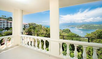 Parador Nature Resort and Spa