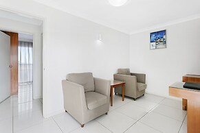 Comfort Inn & Suites Burwood