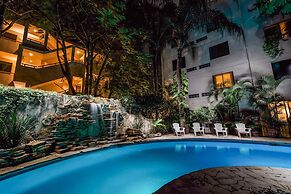 Comfort Inn Tampico