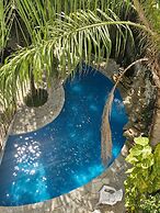Comfort Inn Tampico