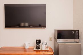 Comfort Inn Tampico