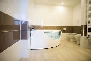 Hotel Glis