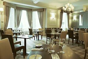 Burn Hall Hotel
