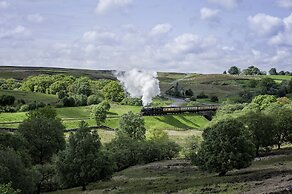 Burn Hall Hotel