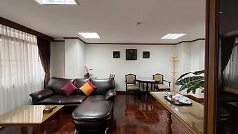 Yellow Ribbon Hills, Boutique Suites