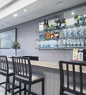 Yellow Ribbon Hills, Boutique Suites