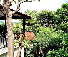 Cinnamon Beach Villas