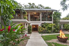Ka'ana Resort