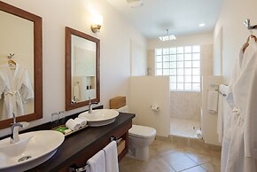 Ka'ana Resort