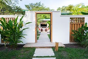 Ka'ana Resort