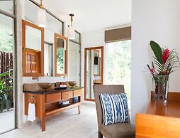 Ka'ana Resort