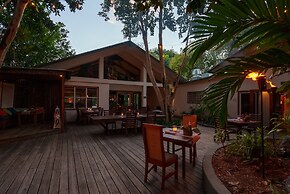 Ka'ana Resort
