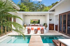 Ka'ana Resort