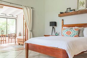 Ka'ana Resort