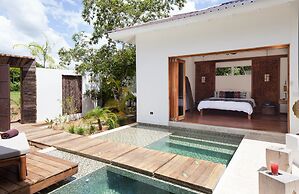 Ka'ana Resort