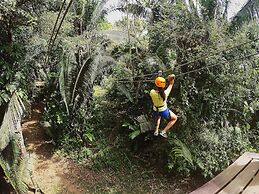 Ka'ana Resort