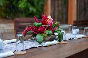 Ka'ana Resort