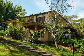 Ka'ana Resort