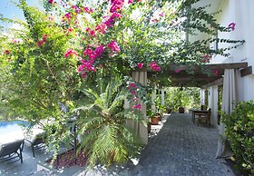 Ka'ana Resort