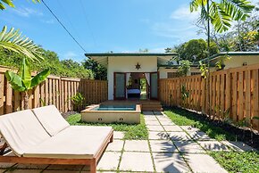 Ka'ana Resort