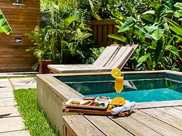 Ka'ana Resort