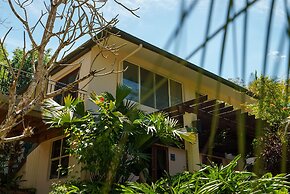 Ka'ana Resort