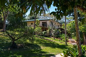 Ka'ana Resort