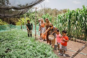 Ka'ana Resort