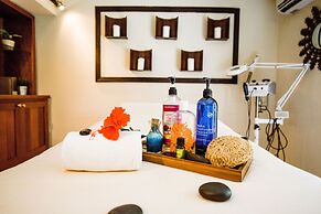 Ka'ana Resort